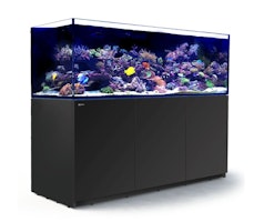 Red Sea REEFER™-G3 S 850 Complete System - Schwarz