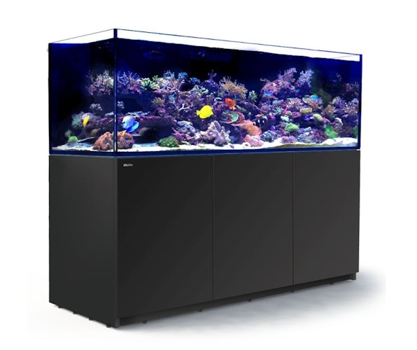 Red Sea REEFER™-G3 S 850 Complete System - Schwarz