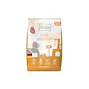 Vorschaubild Mjamjam Frisches Geflügelfleisch 1,5kg Katzentrockenfutter