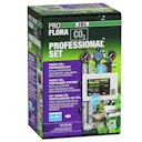 Vorschaubild JBL ProFlora CO2 Professional Set V Aquarienzubehör