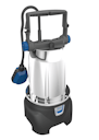 Vorschaubild Oase ProMax MudDrain 11000