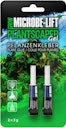 Vorschaubild Microbe-Lift Plantscaper Gel 2 x 3 Gramm Aquarienpflege