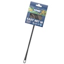 Vorschaubild HOBBY Easy Net Aquarienpflege