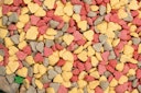 Vorschaubild JR FARM Herzchen 200g Kleintiersnack
