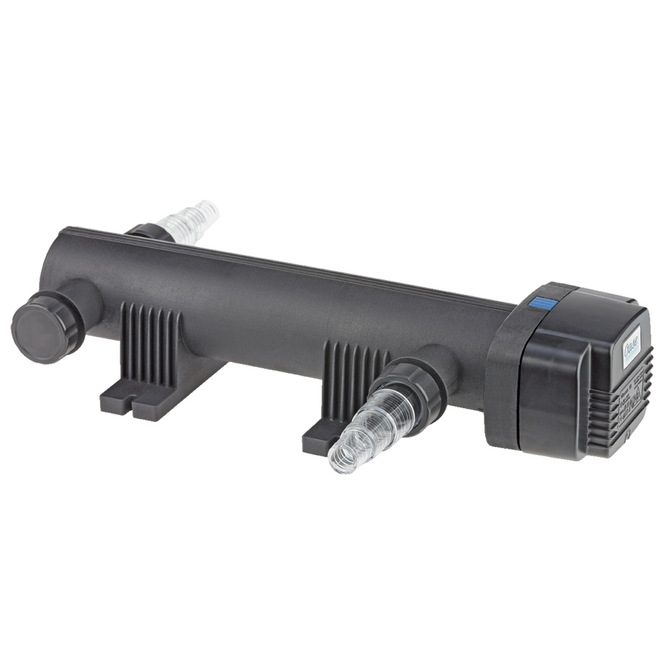 Oase UVC-Vorklärgerät Vitronic 18 W