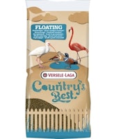 Vers@15kg Floating Ibis Wasservögel