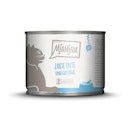 Vorschaubild MJAMJAM Leckere Mahlzeit 200g Dose Katzennassfutter
