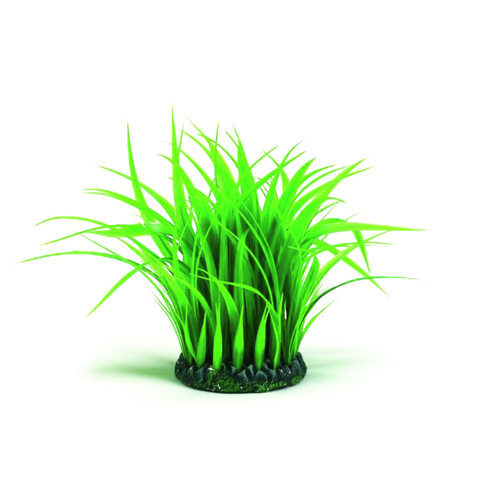 biOrb Grasring mittelgroß grün (46104)