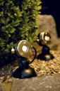 Oase LunAqua Mini LED warmweiß