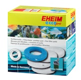EHEIM 2616320 Filtermatte + Filtervlies EHEIM 2616320 Filtermatte + FiltervliesZubehörbild