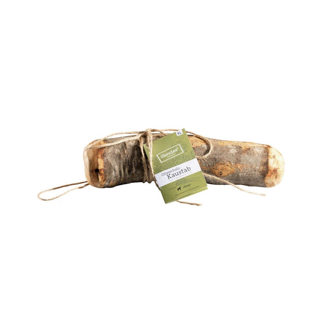 Chewies Holz-Kaustab HundekauartikelVorschaubild