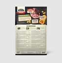 Vorschaubild ACANA Singles Yorkshire Pork Hundetrockenfutter