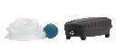 Vorschaubild Oase AquaOxy 240