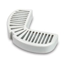Vorschaubild Pioneer Pet Rain Drop Ersatzfilter (3 Stück)