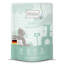 Vorschaubild MjAMjAM - Quetschie Kitten 300g