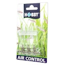 Vorschaubild HOBBY Air Control Luftverteiler Aquarienzubehör