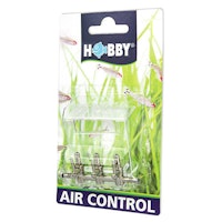 HOBBY Air Control Luftverteiler Aquarienzubehör
