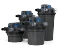 Vorschaubild Oase Druckfilter FiltoClear 13000 (77777)