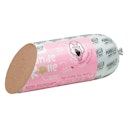 Vorschaubild PurBello Hunderolle 800 Gramm Hundenassfutter