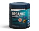 Oase Organix Power Flakes