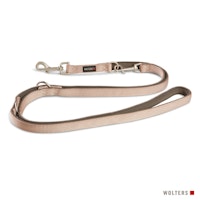 Wolters Professional Comfort  champagner Führleine