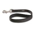 Vorschaubild Wolters Kurzfüh. ProfCom 45cmx25mm schwarz