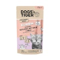 Dogs'n Tiger Dose 125g KatzennassfutterVorschaubild