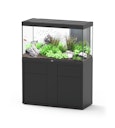 Vorschaubild Aquatlantis Sublime 335 120x50cm Aquarium mit Unterschrank