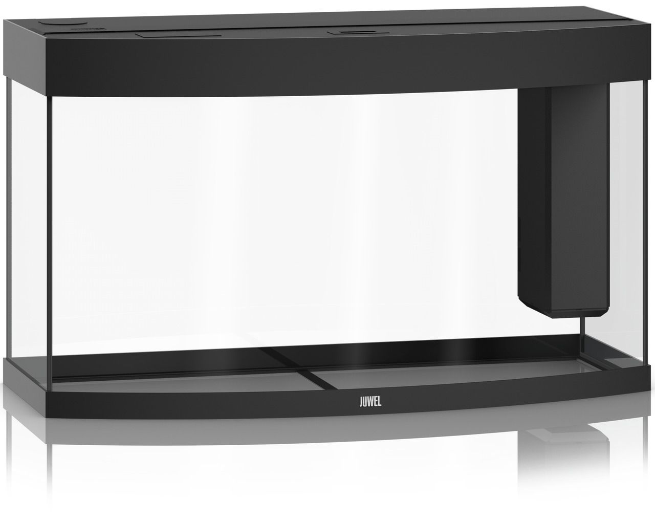 JUWEL Vision 180 LED Aquarium Set