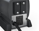 Vorschaubild Oase Wasserspielpumpe Aquarius Eco Premium 6500