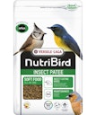 Vorschaubild Vers 250g Insect Patee
