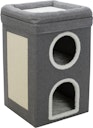 Vorschaubild TRIXIE -Cat Tower Saul