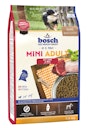 Vorschaubild bosch Mini Adult Lamm & Reis Hundetrockenfutter