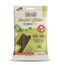 Vorschaubild MAC's Dog Dental Sticks 20 x 180g Vegetarisch Hundesnack-Sparpaket