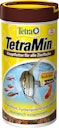 Vorschaubild TetraMin