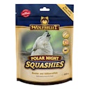 Vorschaubild Wolfsblut Squashies 300g Hundesnack