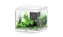 Vorschaubild Aquatlantis Aqua Tower 120 Aquarium-Set