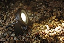 Vorschaubild Oase LunAqua Power LED Set 1