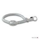 Vorschaubild Wolters K2 silber Schlupfhalsband