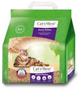 Vorschaubild CAT'S BEST Smart Pellets Katzenstreu
