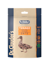 Vorschaubild Dr.Clauder's Trainee Snack Ente