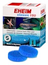 Vorschaubild EHEIM 2616111 Filtermatte (2 Stück) für classic 150 (2211)