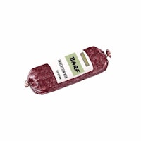 Die Futtermacher Innereien Mix Spezialfutter / Frostfutter für Hunde