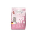 Vorschaubild Mjamjam Frisches Geflügel Kitten 1,5kg Katzentrockenfutter