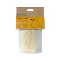 Chewies Käse-Pops Hundesnacks