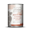 Vorschaubild MJAMJAM Leckere Mahlzeit 400g Hundenassfutter