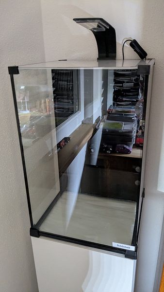 Kundenbild