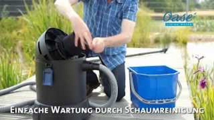 Vorschaubild Youtube-Video Vorschaubild Youtube-Video