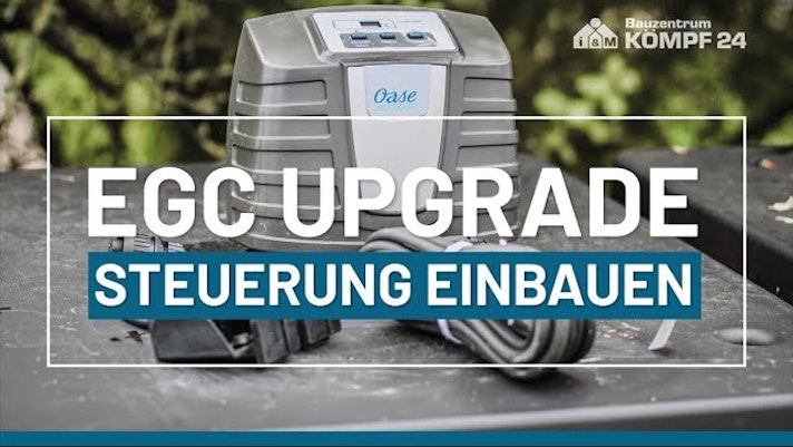 Vorschaubild Youtube-Video Vorschaubild Youtube-Video