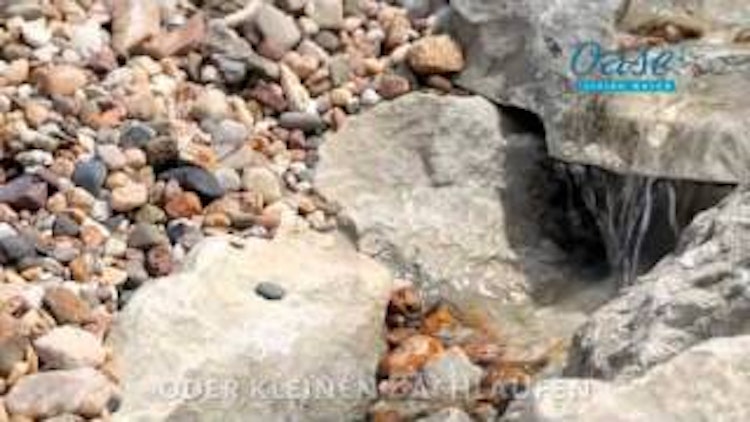 Oase Filtral UVC 5000 Oase Filtral UVC 5000